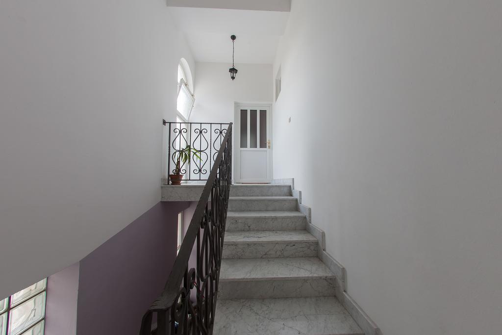 Guesthouse Hortenzija โมสตาร์ ห้อง รูปภาพ