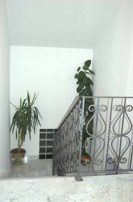 Guesthouse Hortenzija โมสตาร์ ห้อง รูปภาพ